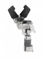 DW Double Drop-Lock Hi-Hat Clutch System, DWSM505D, DISCONTINUED, IN STOCK