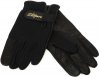 Zildjian Touchscreen Drummer's Gloves, Size Small