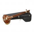 Tanpura, 4 Strings, Male, Pro, RKS Tanpura, 4 Strings, Male, Pro, RKS