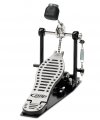 PDP 400 Series Single Bass Drum Pedal, PDSP400, DISCONTINUED, IN STOCK
