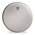 10" Remo Renaissance Powerstroke 3 Drumhead For Snare Drum Or Tom Drum, DISCONTINUED, IN STOCK