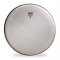 12" Remo Renaissance Powerstroke 3 Drumhead For Snare Drum Or Tom Drum, DISCONTINUED, IN STOCK