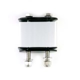 Pearl Tom Spacer for Marching Tenor Drums