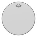 14" Remo Coated Ambassador Drumhead For Snare Drum Or Tom Drum