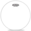14" Evans Level 360 Clear 300 Snare Side Snare Drumhead