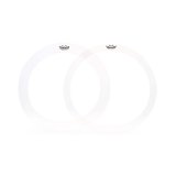 Remo Tone 14" Control Rings - 2-Pack