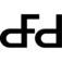 www.drumfactorydirect.com