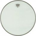 10" Remo Hazy Diplomat Snare Side Drumhead