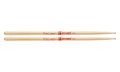 ProMark Hickory 733 Michael Carvin Wood Tip Drumstick, TX733W