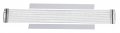 Pearl 20 Strand Bridge Style Snare Drum Snare Wires For 1990s Free Floating Snare Drums, S025
