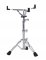 Pearl Double Braced Snare Drum Stand With Uni-Lock Tilter, S830
