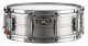 Pearl 5x14 SensiTone Heritage Alloy Aluminum Snare Drum, STH1450AL