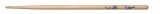 Zildjian Kaz Rodriguez Artist Series Wood Tip Drumsticks