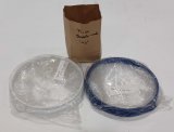 MixedGrabBag3