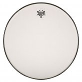Remo Renaissance Snare Side Head