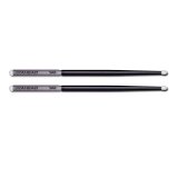 Ahead Hybrid Studio Drumsticks, 5ABS