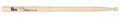 Vic Firth Drumstick Thom Hannum Quadbale