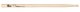 Vic Firth Drumstick Thom Hannum Quadbale