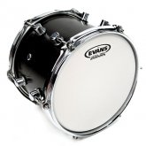 Evans Level 360 Coated Snare/Tom Drumheads