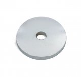 DW 1 5/8 Inch Steel Washer For 9300 Snare Drum Stand, DWSP983