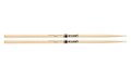 ProMark Hickory JZ "Jazz" Elvin Jones Nylon Tip Drumstick, TXJZN