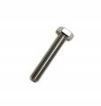 Pearl Clamp Bolt For D1000 Throne, SC121