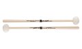 ProMark Performer Series PST3 Medium/General Maple Timpani Mallet