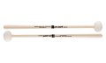 ProMark Performer Series PST3 Medium/General Maple Timpani Mallet