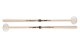 ProMark Performer Series PST3 Medium/General Maple Timpani Mallet