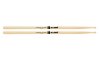 ProMark Maple SD1W Wood Tip Drumstick