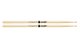 ProMark Maple SD1W Wood Tip Drumstick
