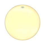 Aquarian American Vintage Medium Drumhead - 20"