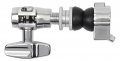 Pearl Super Grip Hi-Hat Clutch For H2000, DISCONTINUED, IN STOCK