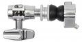 Pearl Super Grip Hi-Hat Clutch For H2000