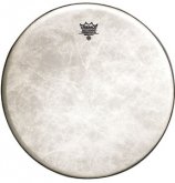 Fiberskyn 3 Diplomat Drumheads