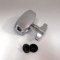 Pearl 9.5mm Roadshow Floor Tom Leg Bracket