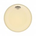 16" Aquarian Modern Vintage Super Kick I Bass Drum Head - Coated