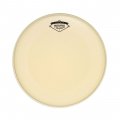 Aquarian 16" Modern Vintage Superkick I Bass Drumhead