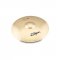 Zildjian Planet Z 20" Ride Cymbal, ZP20R
