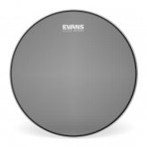 Evans dB Zero Mesh Drumheads