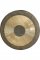 Chao Gong, 10" (25cm), With Beater (WCG10)