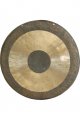 Chao Gong, 10" (25cm), With Beater (WCG10)