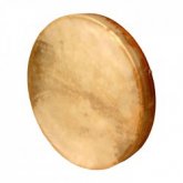 Frame Drum