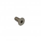 Pearl Screw For S1030 Snare Drum Stand Basket, SC363