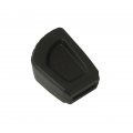 Pearl Stadium Stand Rubber Top