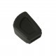 Pearl Stadium Stand Rubber Top