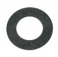 DW Washer For Snare Drum Stand Basket, DWSP756