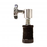 Gibraltar, Remo And dFd Hi Hat Stand Accessories And Parts