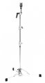 DW 6710 Straight Cymbal Stand Flush Base