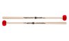 ProMark Performer Series PST5 Ultra Staccato Maple Timpani Mallet